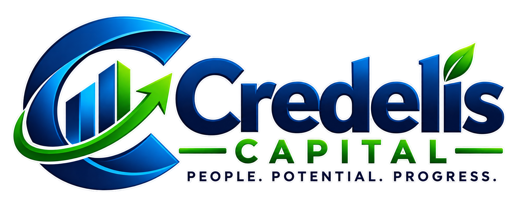 QCP Financing 